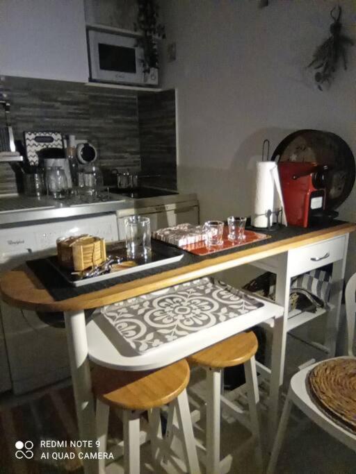 Apartamento Estrelinha Lisbon Bagian luar foto
